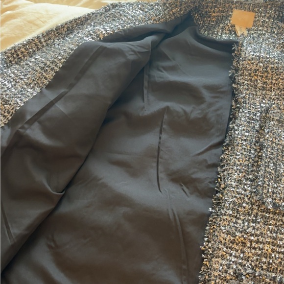 H&M blazer - Picture 8 of 9